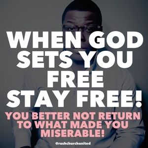 Meet your Posher, Marshell